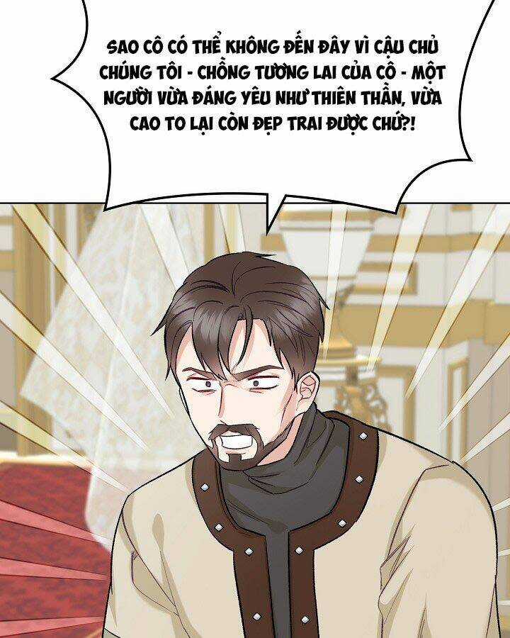 Kẻ Tạo Ra Nữ Phản Diện Chapter 38 trang 51