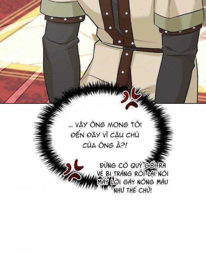 Kẻ Tạo Ra Nữ Phản Diện Chapter 38 trang 52