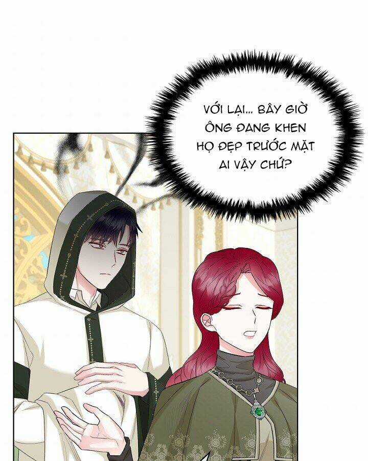 Kẻ Tạo Ra Nữ Phản Diện Chapter 38 trang 53