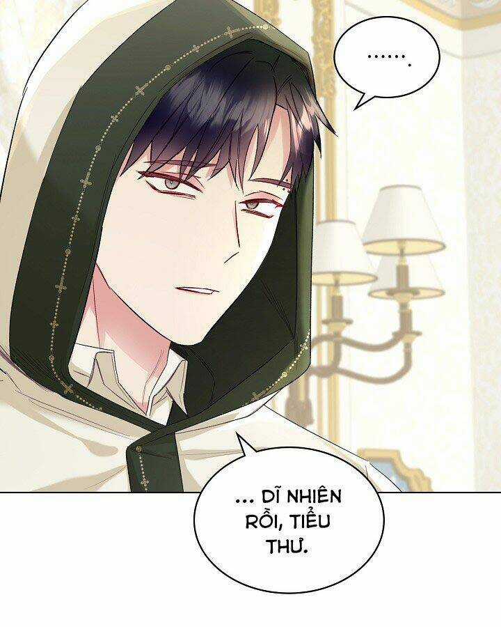 Kẻ Tạo Ra Nữ Phản Diện Chapter 38 trang 55