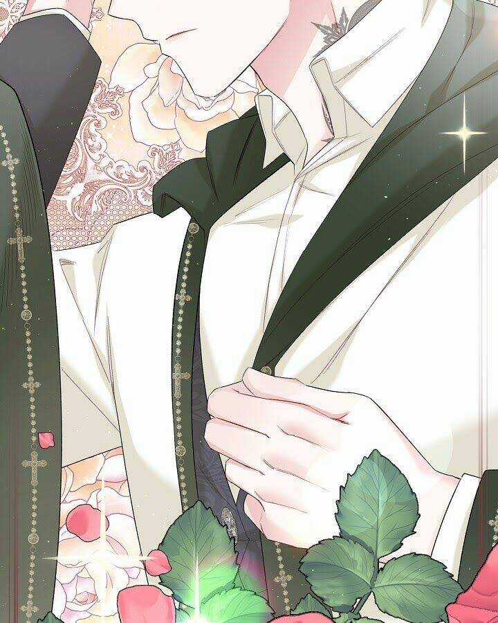 Kẻ Tạo Ra Nữ Phản Diện Chapter 38 trang 58