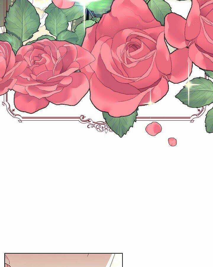 Kẻ Tạo Ra Nữ Phản Diện Chapter 38 trang 59