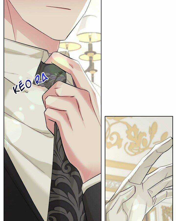 Kẻ Tạo Ra Nữ Phản Diện Chapter 38 trang 60