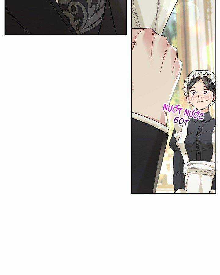 Kẻ Tạo Ra Nữ Phản Diện Chapter 38 trang 61