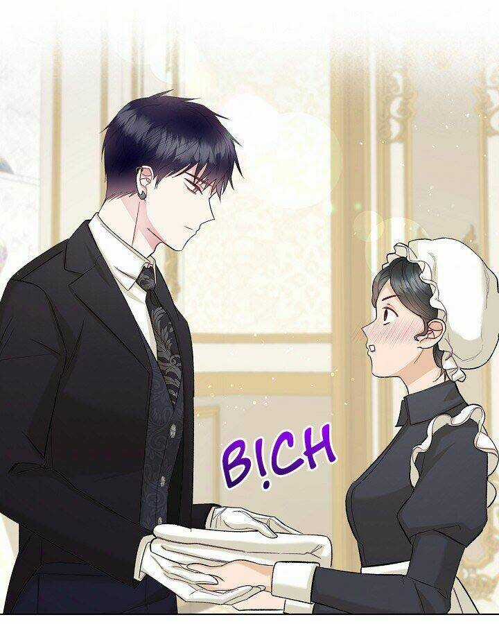 Kẻ Tạo Ra Nữ Phản Diện Chapter 38 trang 62