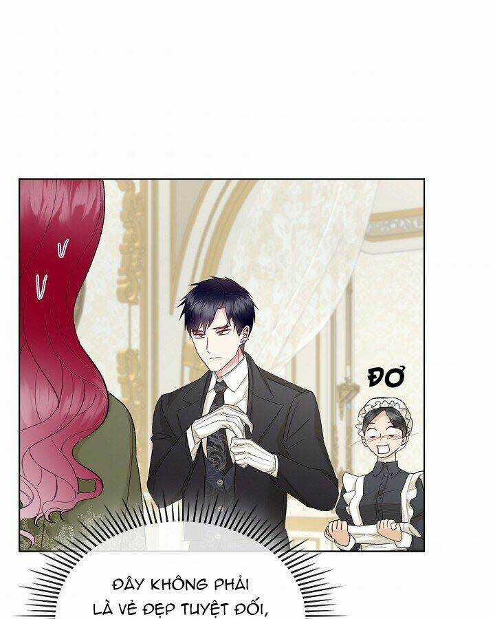 Kẻ Tạo Ra Nữ Phản Diện Chapter 38 trang 63