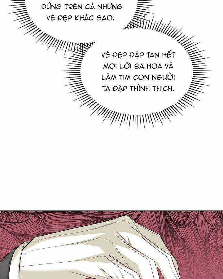 Kẻ Tạo Ra Nữ Phản Diện Chapter 38 trang 64