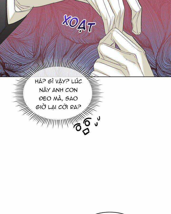 Kẻ Tạo Ra Nữ Phản Diện Chapter 38 trang 65