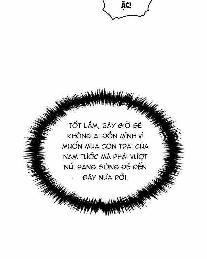 Kẻ Tạo Ra Nữ Phản Diện Chapter 38 trang 68