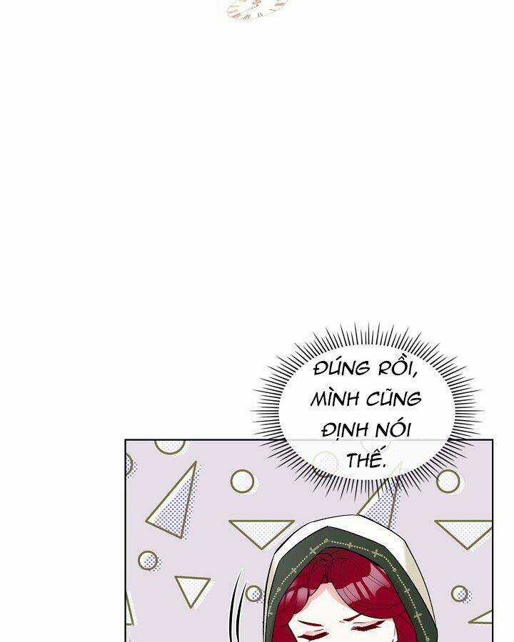 Kẻ Tạo Ra Nữ Phản Diện Chapter 38 trang 7