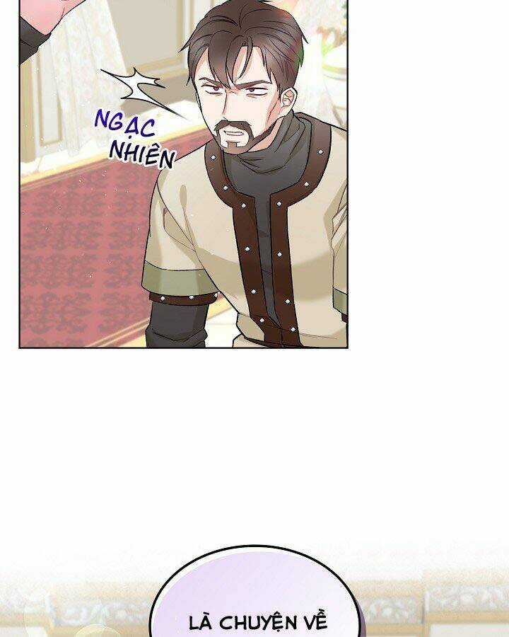 Kẻ Tạo Ra Nữ Phản Diện Chapter 38 trang 70