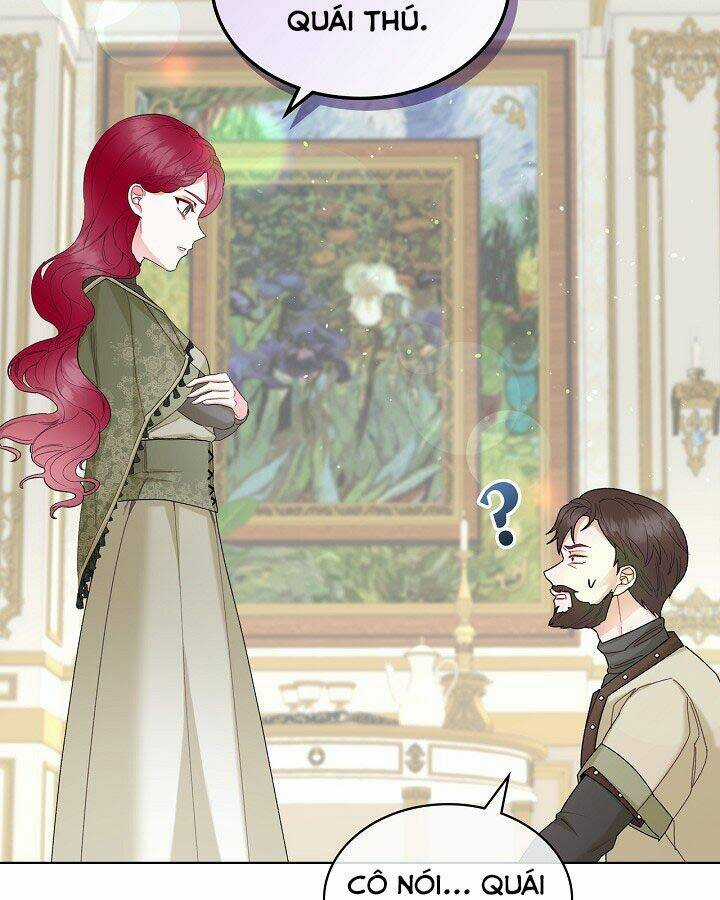 Kẻ Tạo Ra Nữ Phản Diện Chapter 38 trang 71