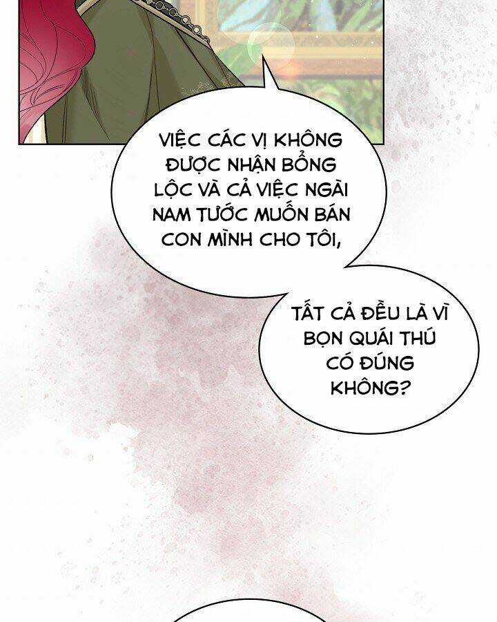 Kẻ Tạo Ra Nữ Phản Diện Chapter 38 trang 73