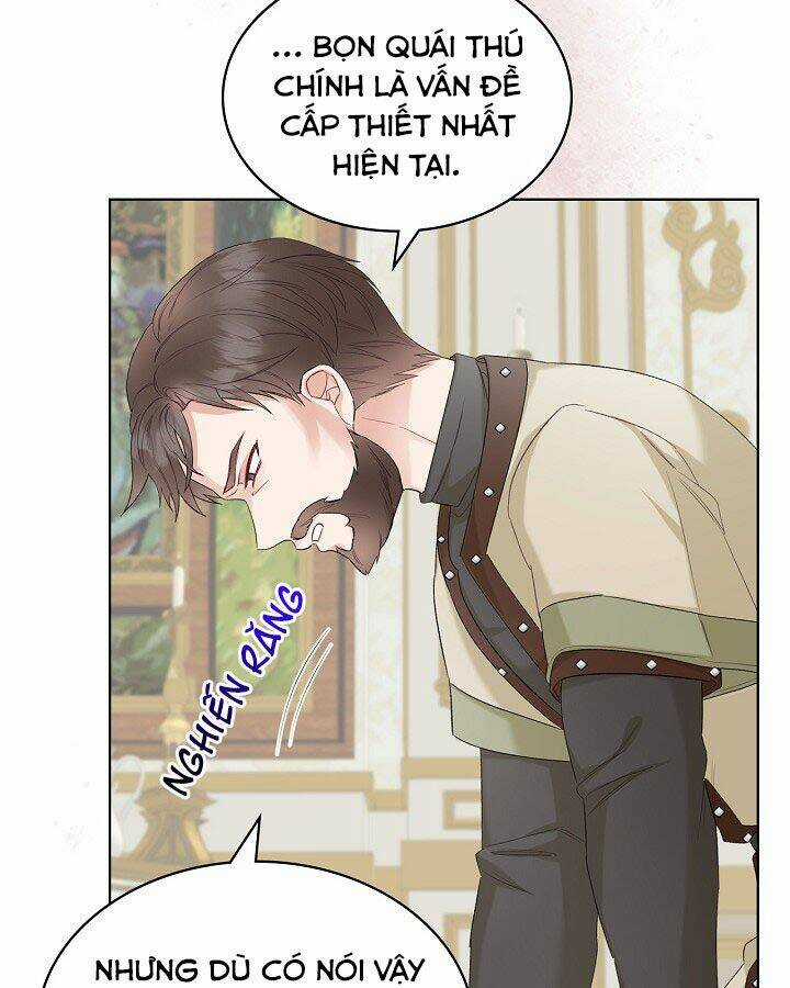 Kẻ Tạo Ra Nữ Phản Diện Chapter 38 trang 74