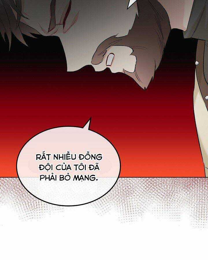 Kẻ Tạo Ra Nữ Phản Diện Chapter 38 trang 76