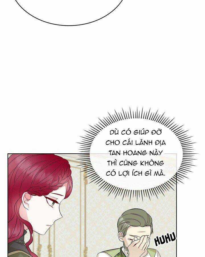 Kẻ Tạo Ra Nữ Phản Diện Chapter 38 trang 80