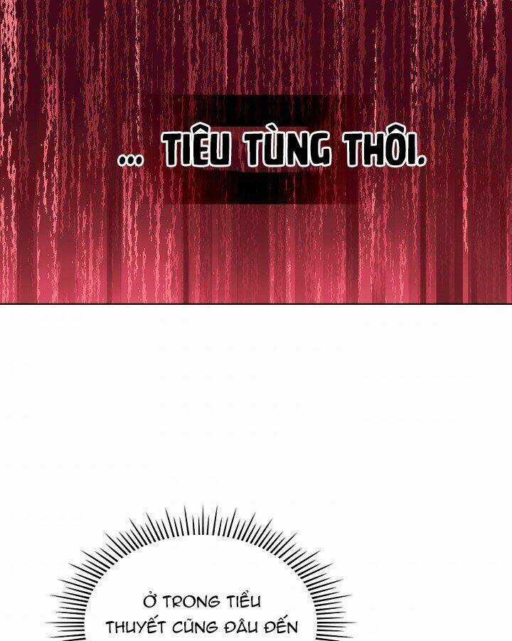 Kẻ Tạo Ra Nữ Phản Diện Chapter 38 trang 82