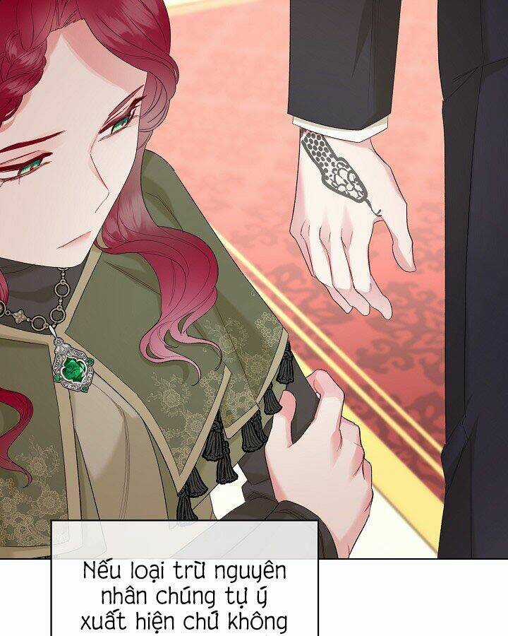 Kẻ Tạo Ra Nữ Phản Diện Chapter 38 trang 84