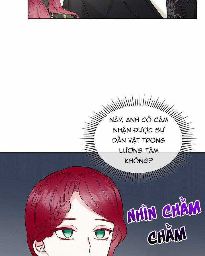 Kẻ Tạo Ra Nữ Phản Diện Chapter 38 trang 87