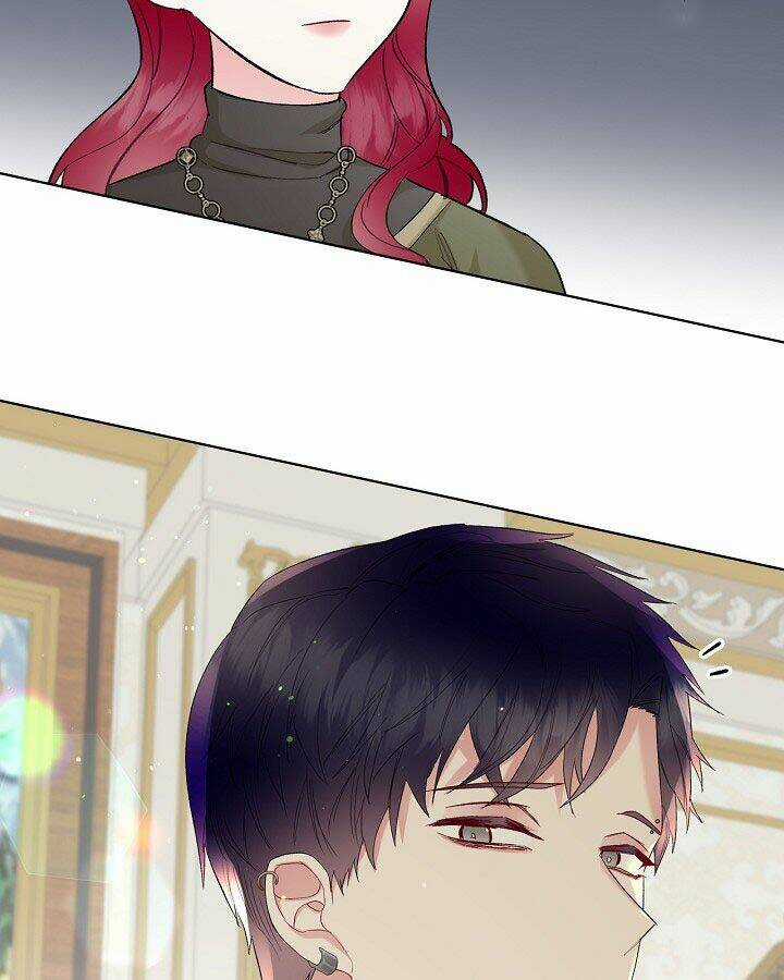 Kẻ Tạo Ra Nữ Phản Diện Chapter 38 trang 88