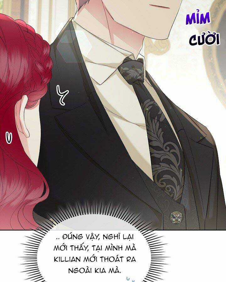 Kẻ Tạo Ra Nữ Phản Diện Chapter 38 trang 89