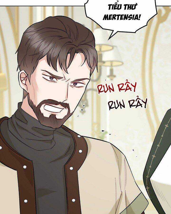 Kẻ Tạo Ra Nữ Phản Diện Chapter 38 trang 9