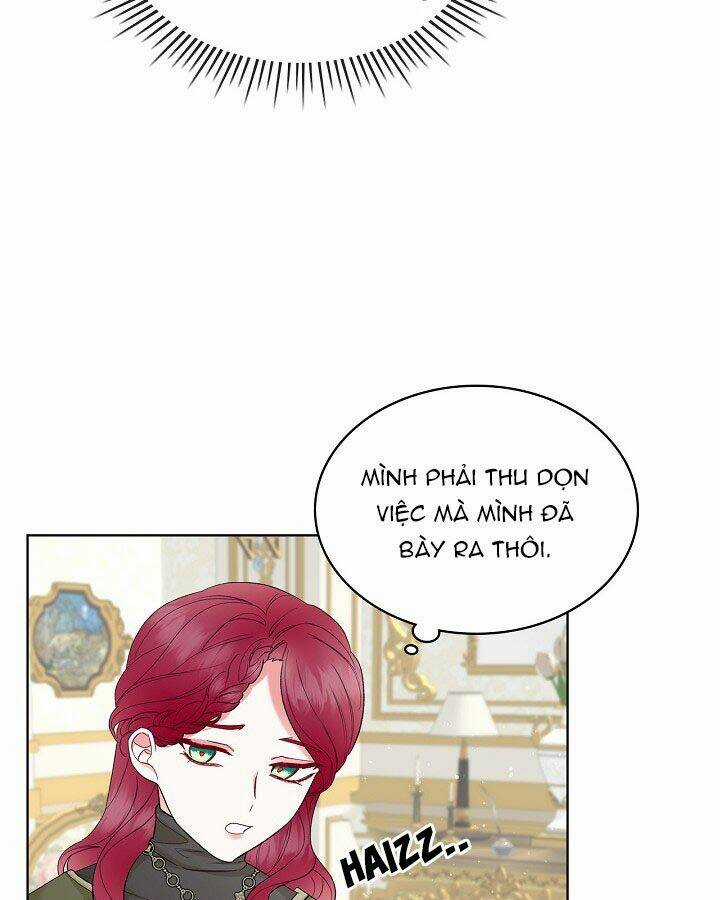 Kẻ Tạo Ra Nữ Phản Diện Chapter 38 trang 90