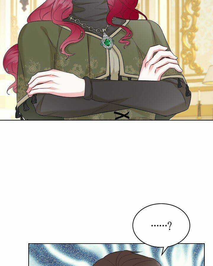 Kẻ Tạo Ra Nữ Phản Diện Chapter 38 trang 95