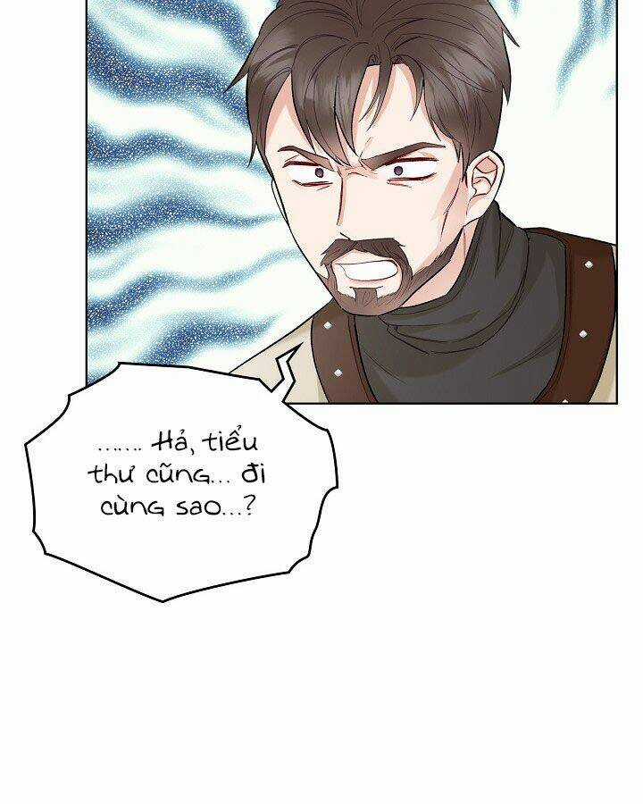 Kẻ Tạo Ra Nữ Phản Diện Chapter 38 trang 96