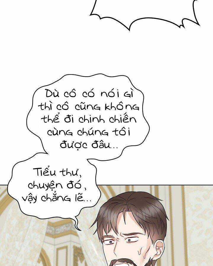 Kẻ Tạo Ra Nữ Phản Diện Chapter 38 trang 98