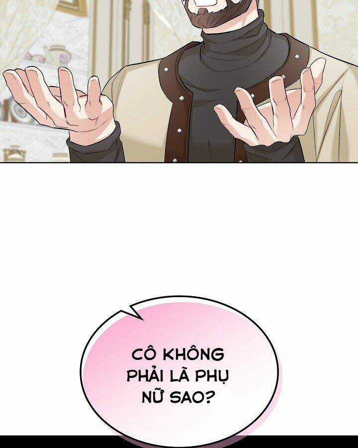 Kẻ Tạo Ra Nữ Phản Diện Chapter 38 trang 99