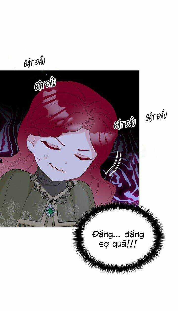 Kẻ Tạo Ra Nữ Phản Diện Chapter 39 trang 10