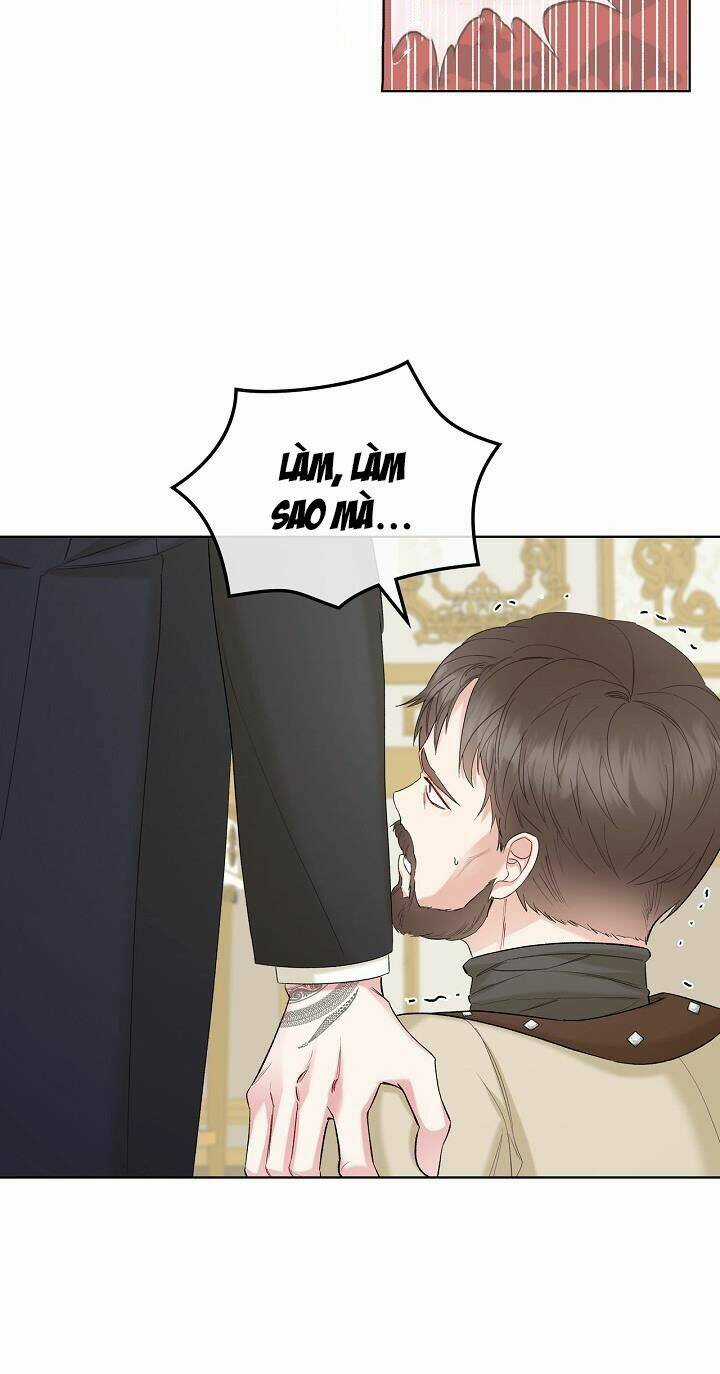 Kẻ Tạo Ra Nữ Phản Diện Chapter 39 trang 13