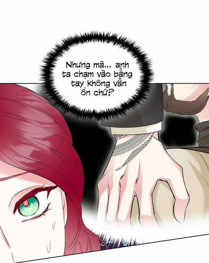 Kẻ Tạo Ra Nữ Phản Diện Chapter 39 trang 14