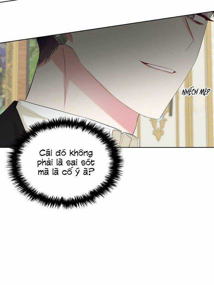 Kẻ Tạo Ra Nữ Phản Diện Chapter 39 trang 15