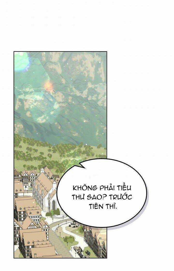 Kẻ Tạo Ra Nữ Phản Diện Chapter 39 trang 2
