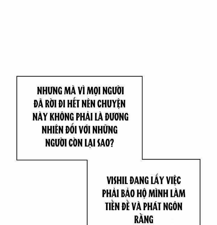 Kẻ Tạo Ra Nữ Phản Diện Chapter 39 trang 21