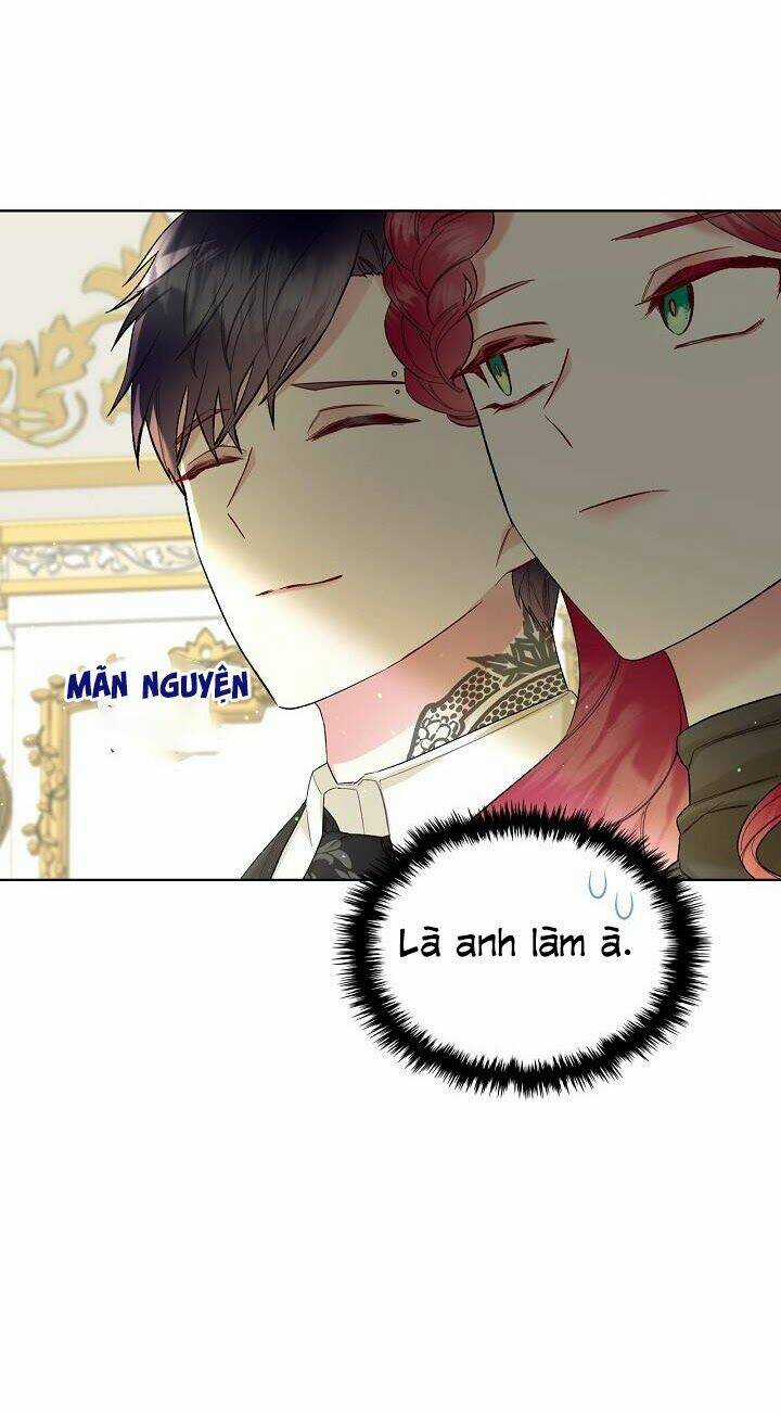 Kẻ Tạo Ra Nữ Phản Diện Chapter 39 trang 33