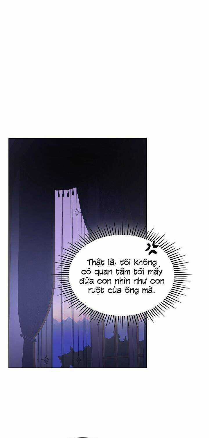 Kẻ Tạo Ra Nữ Phản Diện Chapter 39 trang 34