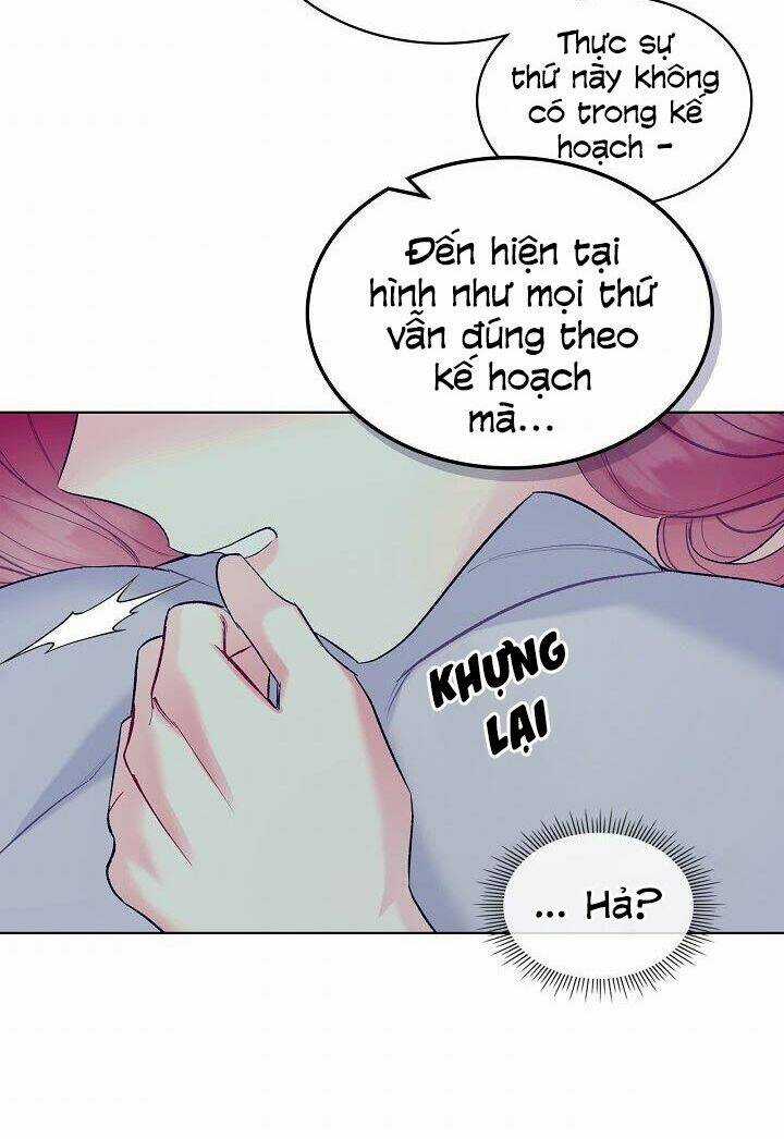 Kẻ Tạo Ra Nữ Phản Diện Chapter 39 trang 36