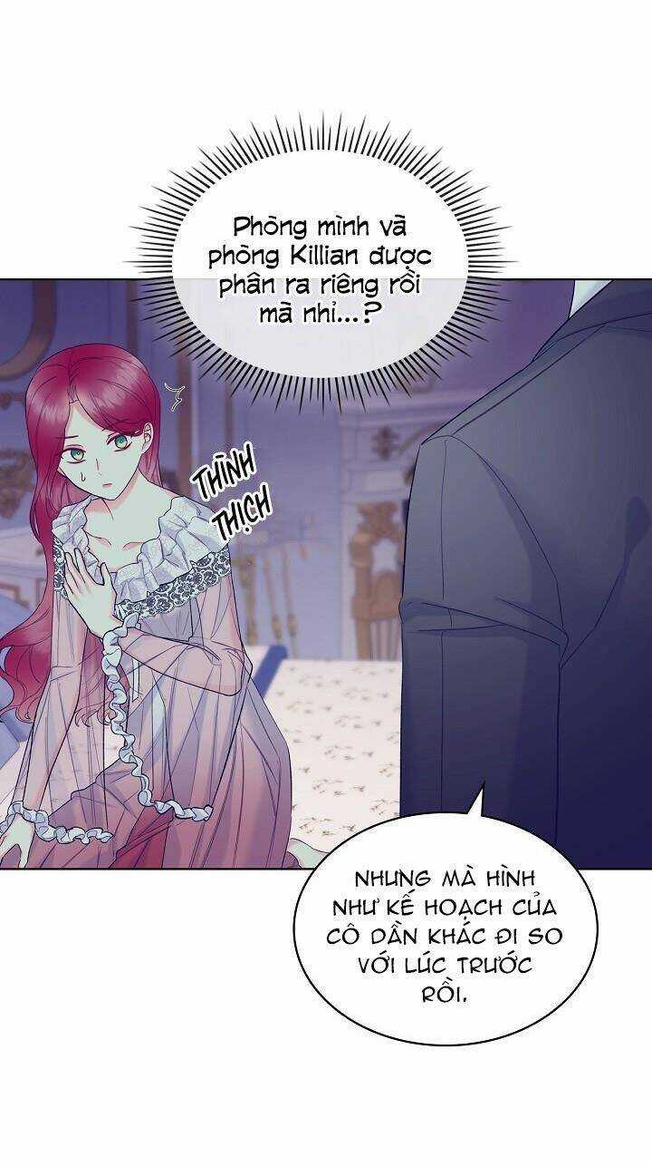 Kẻ Tạo Ra Nữ Phản Diện Chapter 39 trang 37