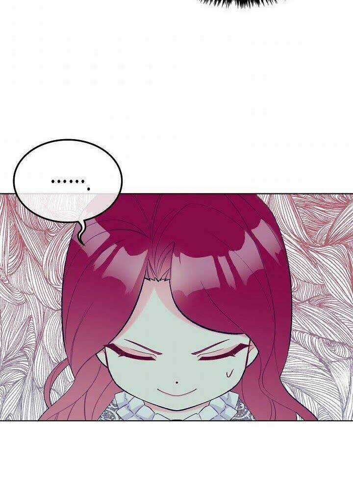 Kẻ Tạo Ra Nữ Phản Diện Chapter 39 trang 43