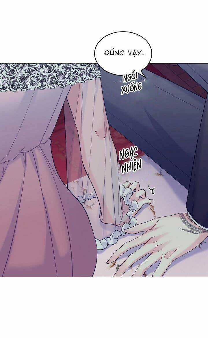 Kẻ Tạo Ra Nữ Phản Diện Chapter 39 trang 45