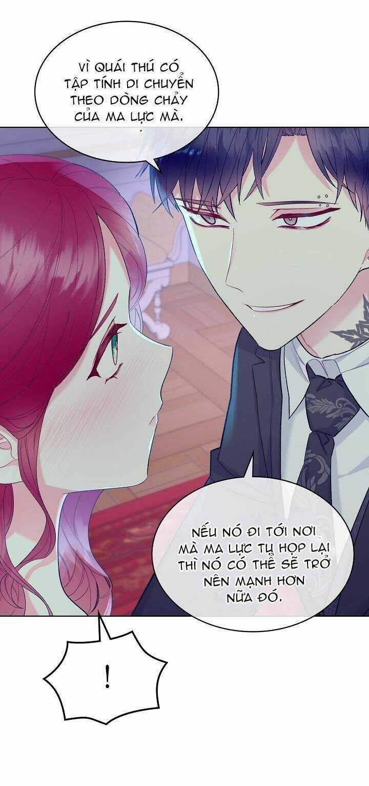 Kẻ Tạo Ra Nữ Phản Diện Chapter 39 trang 46