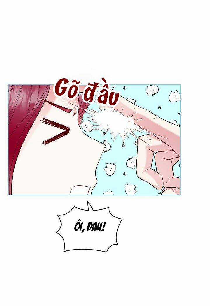 Kẻ Tạo Ra Nữ Phản Diện Chapter 39 trang 48