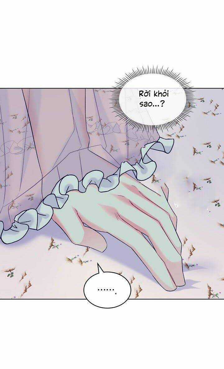 Kẻ Tạo Ra Nữ Phản Diện Chapter 39 trang 52