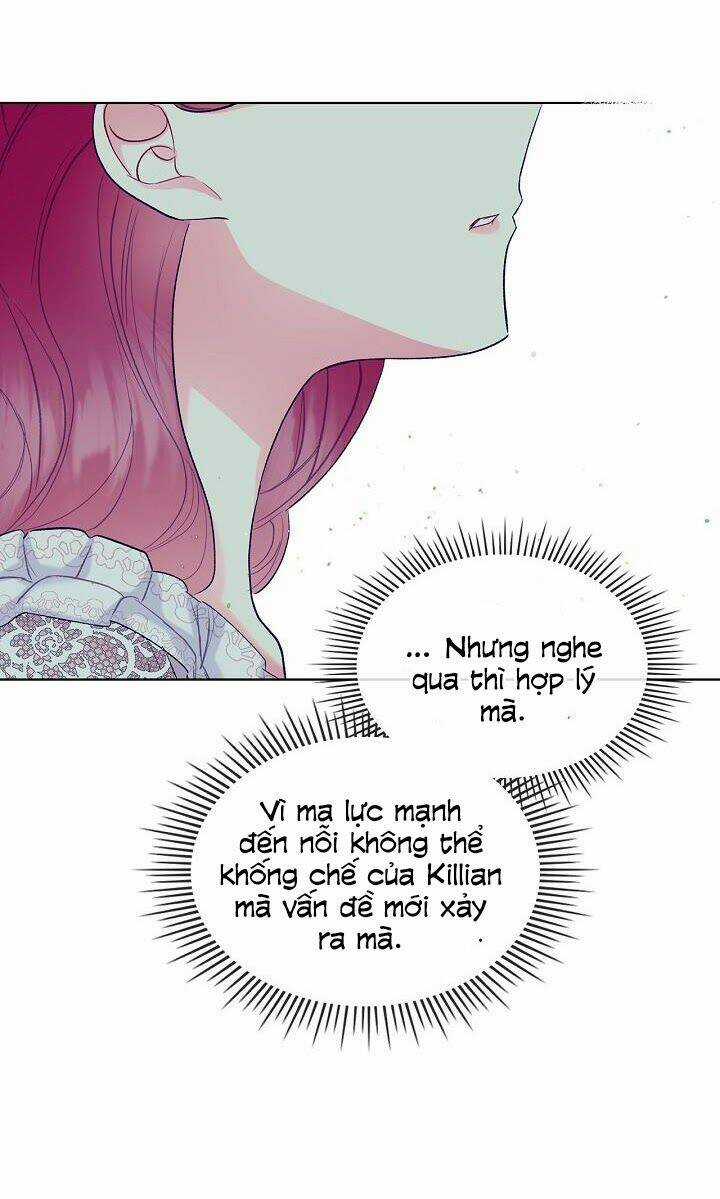 Kẻ Tạo Ra Nữ Phản Diện Chapter 39 trang 53