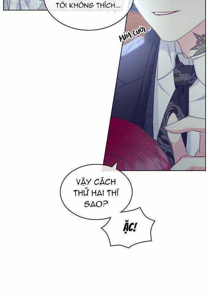 Kẻ Tạo Ra Nữ Phản Diện Chapter 39 trang 56