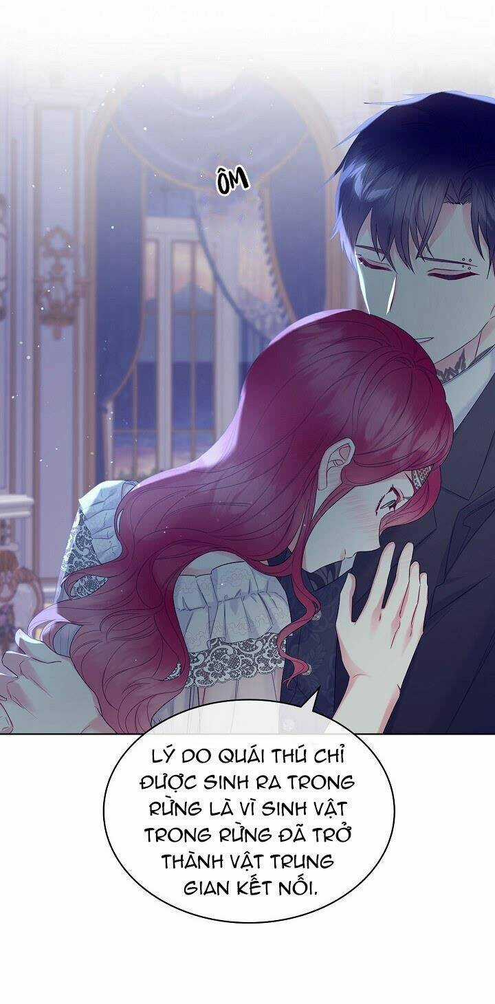 Kẻ Tạo Ra Nữ Phản Diện Chapter 39 trang 57