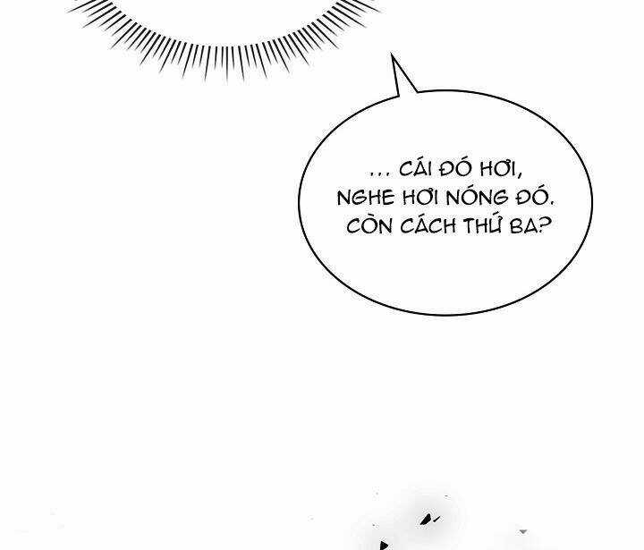 Kẻ Tạo Ra Nữ Phản Diện Chapter 39 trang 59